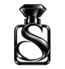 ScentSL Logo